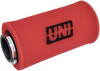 UNI FILTER Air Filter - Polaris NU-8522ST