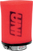 UNI FILTER Air Filter - Honda NU-4099ST