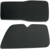 UNI FILTER Replacement OEM Air Filter - Suzuki NU-2477