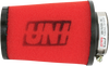 UNI FILTER Air Filter - Can-Am NU-8704ST