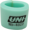 UNI FILTER Replacement OEM Air Filter - Honda NU-4027