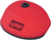 UNI FILTER Air Filter - Honda NU-4145ST