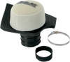 TWIN AIR Standard Air Filter - Polaris 156144FR