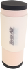 TWIN AIR Standard Air Filter - Can-Am 156065
