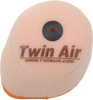 TWIN AIR Standard Air Filter - Honda 150206