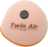 TWIN AIR Standard Air Filter - KTM 154110