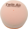 TWIN AIR Standard Air Filter - Kawasaki 151109