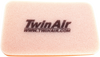 TWIN AIR Standard Air Filter - Polaris 156086