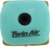 TWIN AIR Factory Pre-Oiled Air Filter - Honda 150010X