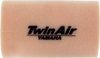TWIN AIR Standard Air Filter - Yamaha 152614