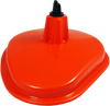 TWIN AIR Airbox Cover - Kawasaki 160111