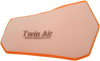 TWIN AIR Standard Air Filter - Husqvarna/SWM 155506