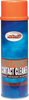 TWIN AIR Contact Cleaner - 500ml - Aerosol 159003
