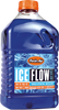 TWIN AIR Ice Flow Coolant - Ready To Use - 2.2L 159040