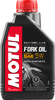MOTUL Light Factory Line Fork Oil - 5W 114437