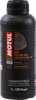MOTUL Air Filter Oil - 1L 108588