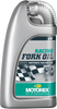 MOTOREX Racing Fork Oil - 5wt - 1L 306406