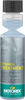 MOTOREX Fuel Treatment - 250ml 305642