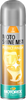 MOTOREX Moto Shine MS1 - 500ml 309451