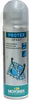 MOTOREX Protex Protectant - 500ml - Aerosol 302329