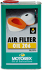 MOTOREX Foam Air Filter Oil - 1L 300052