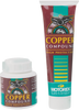 MOTOREX Copper Anti-Seize Can with Brush - 100g 301806