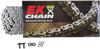 EK 525 MVXZ2 - Drive Chain - 120 Links 525MVXZ2-120