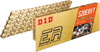 DID 520 ERVT - Drive Chain - 120 Links M520ERVT120FB