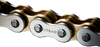 DID 520 VR Chain - 114 Link M520VR46SG114