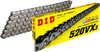 DID 520 VX3 - Chain - 112 Links M520VX3X112FB
