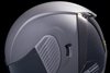 ICON Airform™ Helmet with MIPS® Counterstrike in Silver – 2XL, Part Number 0101-15097