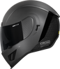 ICON Airform™ Helmet with MIPS® Counterstrike in Silver – 2XL, Part Number 0101-15097