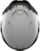 ICON Ultraflite Helmet Rizz Rizz MIPS® White - 2XL 0101-17944