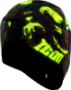 ICON Airform™ Helmet Scatterbrain MIPS® Purple XS - Model 0101-17916