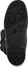 Alpinestars Tech 3 Boots - Black US 7, Part Number 2013118-10-7
