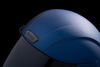 ICON Airform™ Helmet with MIPS® Technology - Counterstrike Blue Medium (Part No. 0101-15080)