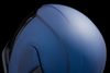 ICON Airform™ Helmet with MIPS® Technology - Counterstrike Blue Medium (Part No. 0101-15080)
