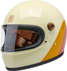BILTWELL Gringo S Helmet - 20th Anniversary Edition, Medium (Part No. 1003-5118-503)