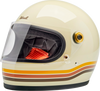 BILTWell Gringo S Helmet Spectrum Gloss Desert Small (Part 1003-560-502)