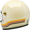 BILTWell Gringo S Helmet Spectrum Gloss Desert Small (Part 1003-560-502)