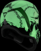 ICON Airform™ Helmet MIPS® Crestfallen White Medium 0101-18611