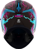 ICON Airform™ Manik'RR MIPS® Helmet - Pink, Large - Model 0101-17025