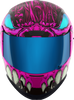 ICON Airform™ Manik'RR MIPS® Helmet - Pink, Large - Model 0101-17025
