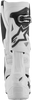 Alpinestars Tech 10 Supervented Boots - White US 13 / EU 48