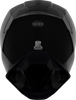 ICON Airframe Pro™ Carbon Fiber Helmet - Black, Size XL (Part #0101-16656)