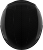ICON Airframe Pro™ Carbon Fiber Helmet - Black, Size XL (Part #0101-16656)