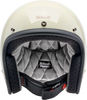 BILTWELL Bonanza Helmet Spectrum Desert XS - Part 1001-560-201