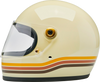 BILTWELL Gringo S Helmet Spectrum Gloss Desert XS (Part Number 1003-560-501)