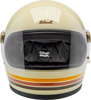 BILTWELL Gringo S Helmet Spectrum Gloss Desert XS (Part Number 1003-560-501)