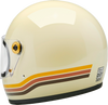 BILTWELL Gringo S Helmet Spectrum Gloss Desert XS (Part Number 1003-560-501)